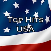 Top Hits USA