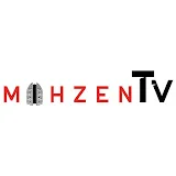 Mahzen Tv