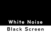 Soothing white noise