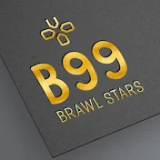 B99 - Brawl Stars