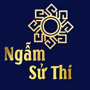 NGẪM SỬ THI