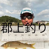 郡上の釣り専門チャンネル