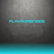playmoreinside