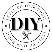 DIY Level up your house