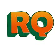 RQ Store