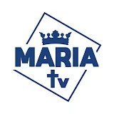 Maria Tv Romania