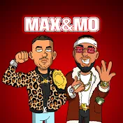 Max & Mo