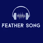 Feather Song