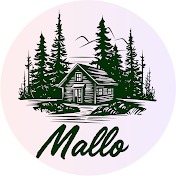 Mallo