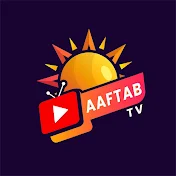 Aftab tv