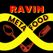 Ravin's Meta Food