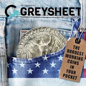 Greysheet