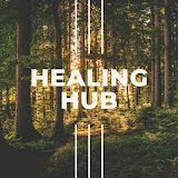 The Healing Hub