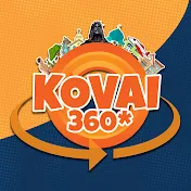 Kovai 360*