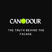 Candour Stories (History)