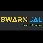 Swarn Jal