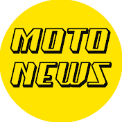 MOTO NEWS