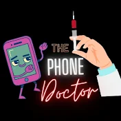 The Phone Dr