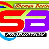 SB PRODUCTION OFFICIAL