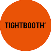 TIGHTBOOTH PRODUCTION