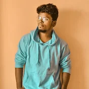 Kishore Periyasamy