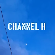 Channel H