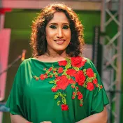 Uresha Ravihari