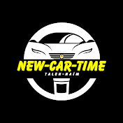 NewCarTime