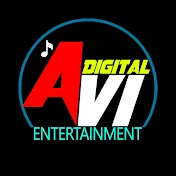 AVI Digital Entertainment