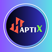 HaptiX