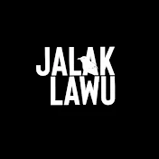 JALAK LAWU