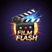 Film Flash