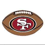 San Francisco 49ERS | News fans