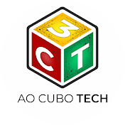 Ao Cubo Tech