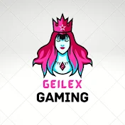 Geilex Gaming