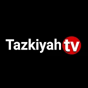 Tazkiyah tv