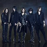 X Japan - Topic