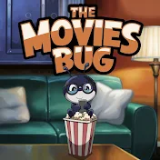 The Movies Bug