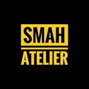 SMAH Atelier