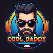 Cool-Daddy-One
