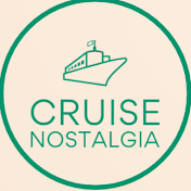 Cruise Nostalgia