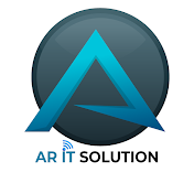 AR IT SOLUTION