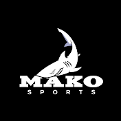 Mako Sports