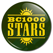 BC1000Stars