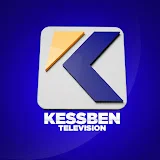 Kessben TV