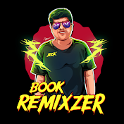 BOOKREMIXZER