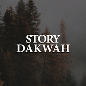 Story Dakwah