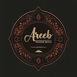 Areeb Productions