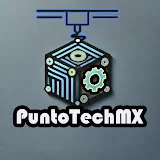 PuntoTech MX