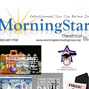 Morningstar Media Group LLC
